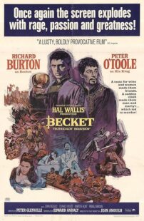 دانلود فیلم Becket 1964421903-1214134048