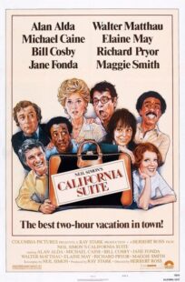 دانلود فیلم California Suite 1978422148-278489869