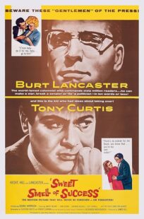 دانلود فیلم Sweet Smell of Success 1957422315-2104690278