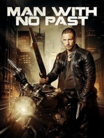 دانلود فیلم Man with No Past 2025421129-1001343364