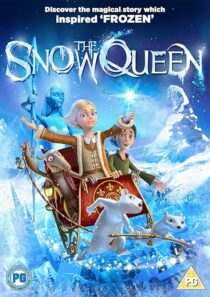 دانلود انیمیشن The Snow Queen 2012419744-1102647081