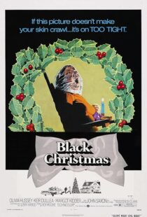 دانلود فیلم Black Christmas 1974418920-92281520