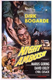 دانلود فیلم Night Ambush 1957420697-558055158