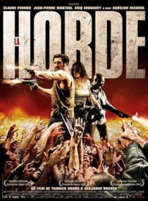 دانلود فیلم The Horde 2009420734-2032173844