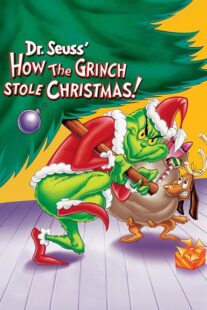 دانلود انیمیشن How the Grinch Stole Christmas! 1966420144-790450179