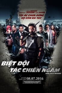 دانلود فیلم Vigilante Diaries 2016418779-238902374