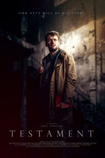 دانلود فیلم Testament: The Parables Retold 2022421516-2104461825