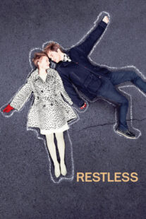 دانلود فیلم Restless 2011419678-1393229491