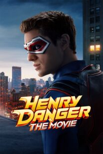 دانلود فیلم Henry Danger: The Movie 2025421982-1691615677