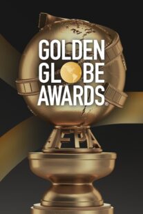 دانلود مراسم 82nd Golden Globe Awards 2025419248-2069213029