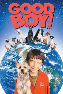 دانلود فیلم Good Boy 2003419192-1547625965