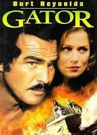 دانلود فیلم Gator 1976420640-17686951