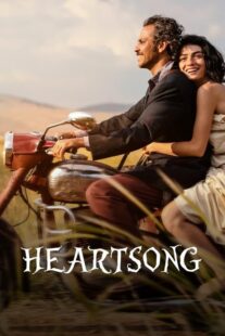 دانلود فیلم Heartsong 2022421231-58970319