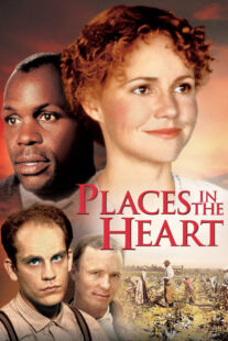 دانلود فیلم Places in the Heart 1984419224-249825275