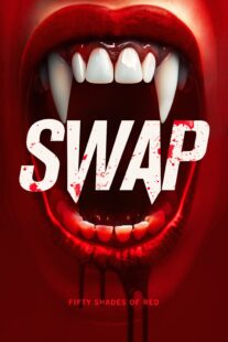 دانلود فیلم Swap 2024419647-1299611180