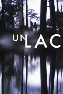 دانلود فیلم Un lac 2008418981-333491101