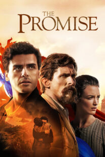 دانلود فیلم The Promise 2016418823-712903460