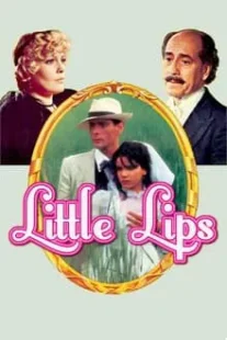 دانلود فیلم Little Lips 1978422014-785523961