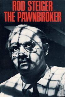 دانلود فیلم The Pawnbroker 1964422241-719744243