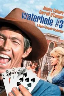 دانلود فیلم Waterhole #3 1967424458-1681515718