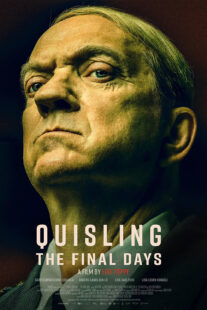 دانلود فیلم Quisling: The Final Days 2024420539-1339445664