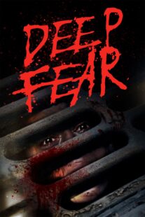 دانلود فیلم Deep Fear 2022421536-1365039534