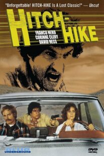 دانلود فیلم Hitch-Hike 1977422236-243428371