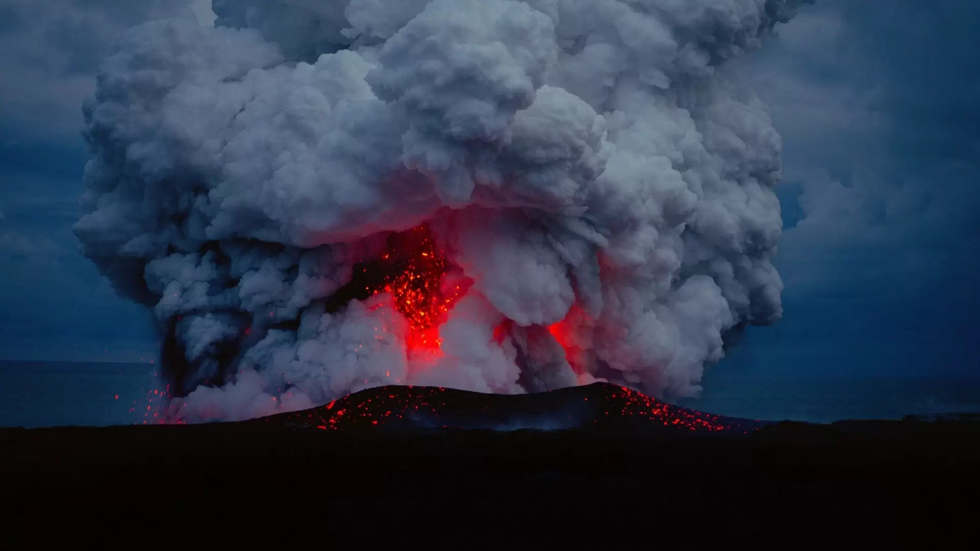 دانلود فیلم Voyage of Time: Life’s Journey 2016