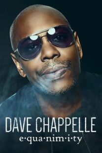 دانلود استندآپ کمدی Dave Chappelle: Equanimity 2017423470-1453481134