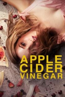 دانلود سریال Apple Cider Vinegar423206-143734088