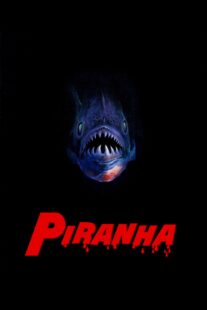 دانلود فیلم Piranha 1978423880-927834797