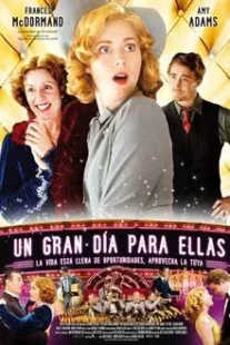 دانلود فیلم Miss Pettigrew Lives for a Day 2008425519-1442934945