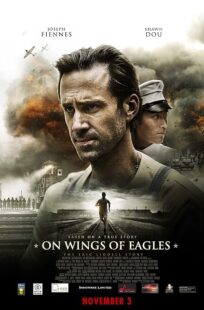 دانلود فیلم On Wings of Eagles 2016422756-1810238334