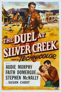 دانلود فیلم The Duel at Silver Creek 1952423922-1061692212