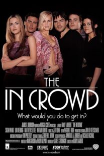 دانلود فیلم The in Crowd 2000423496-1460738701