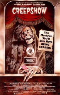 دانلود فیلم Creepshow 1982423452-508568815