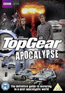 دانلود فیلم Top Gear: Apocalypse 2010424896-365539079