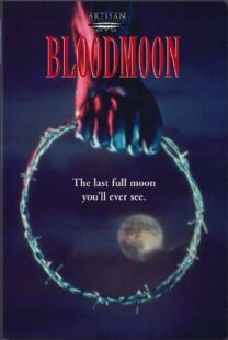 دانلود فیلم Bloodmoon 1990422820-923704888