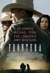 دانلود فیلم Frontera 2014425108-424933006