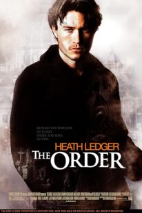 دانلود فیلم The Order 2003423890-1973096973