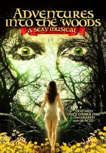 دانلود فیلم Adventures Into the Woods 2012422973-775745943