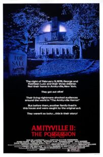 دانلود فیلم Amityville II: The Possession 1982422708-1660352262