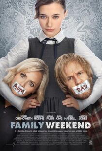 دانلود فیلم Family Weekend 2013424614-1061558650