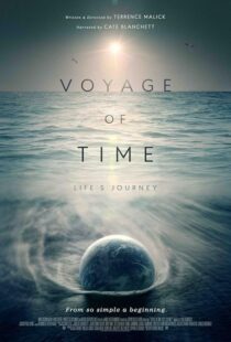 دانلود فیلم Voyage of Time: Life’s Journey 2016422437-1782913784