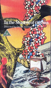 دانلود فیلم In the Shadow of the Sun 1981423040-1488565577