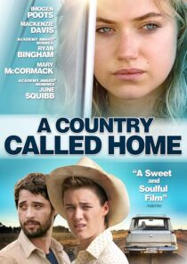 دانلود فیلم A Country Called Home 2015423388-828328566