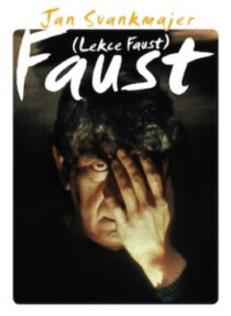 دانلود انیمیشن Faust 1994423254-1515696967