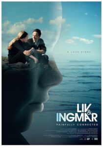 دانلود مستند Liv & Ingmar 2012422504-1732916483