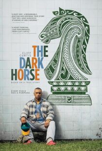 دانلود فیلم The Dark Horse 2014423794-1783635141