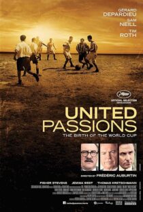 دانلود فیلم United Passions 2014422653-871090583